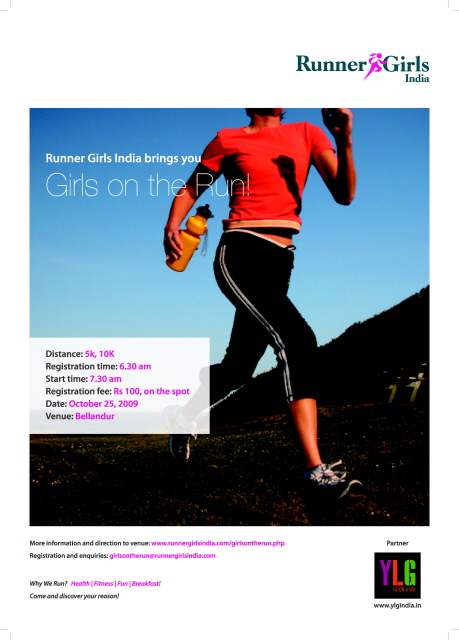 rgi_poster._small