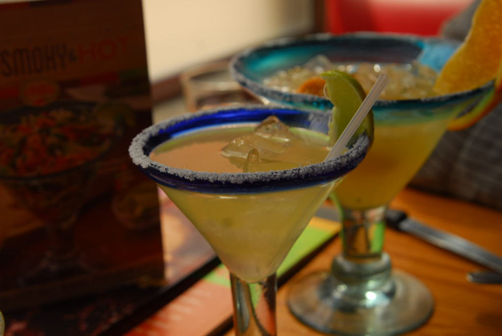 Chili S Platinum Presidente Margarita Recipe Deporecipe.co