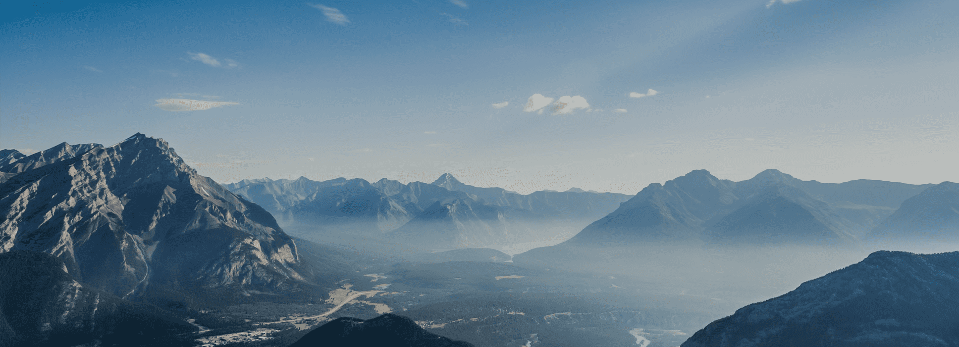 Just A Little Something