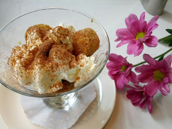 Good Food Day at Caperberry